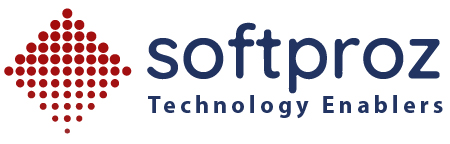 Softproz IT Consultants