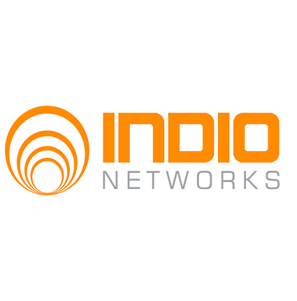 Indio Networks