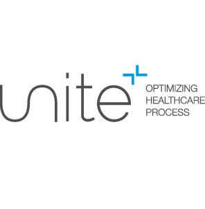 Optimizing Healthcare Healthcare Solutions